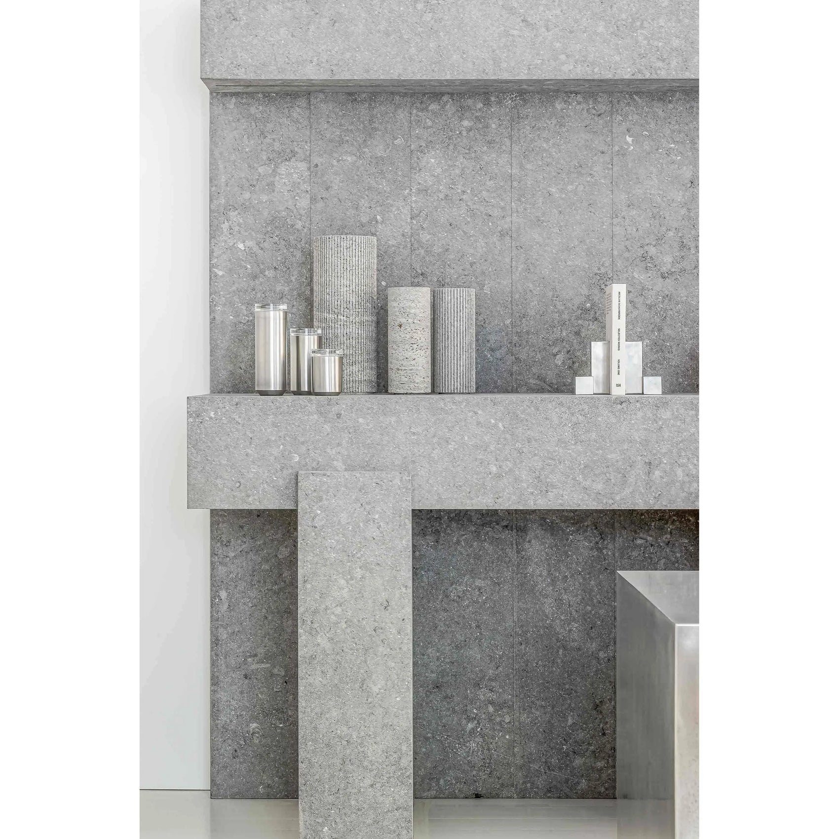 Nicolas Schuybroek - Vase When Objects Work