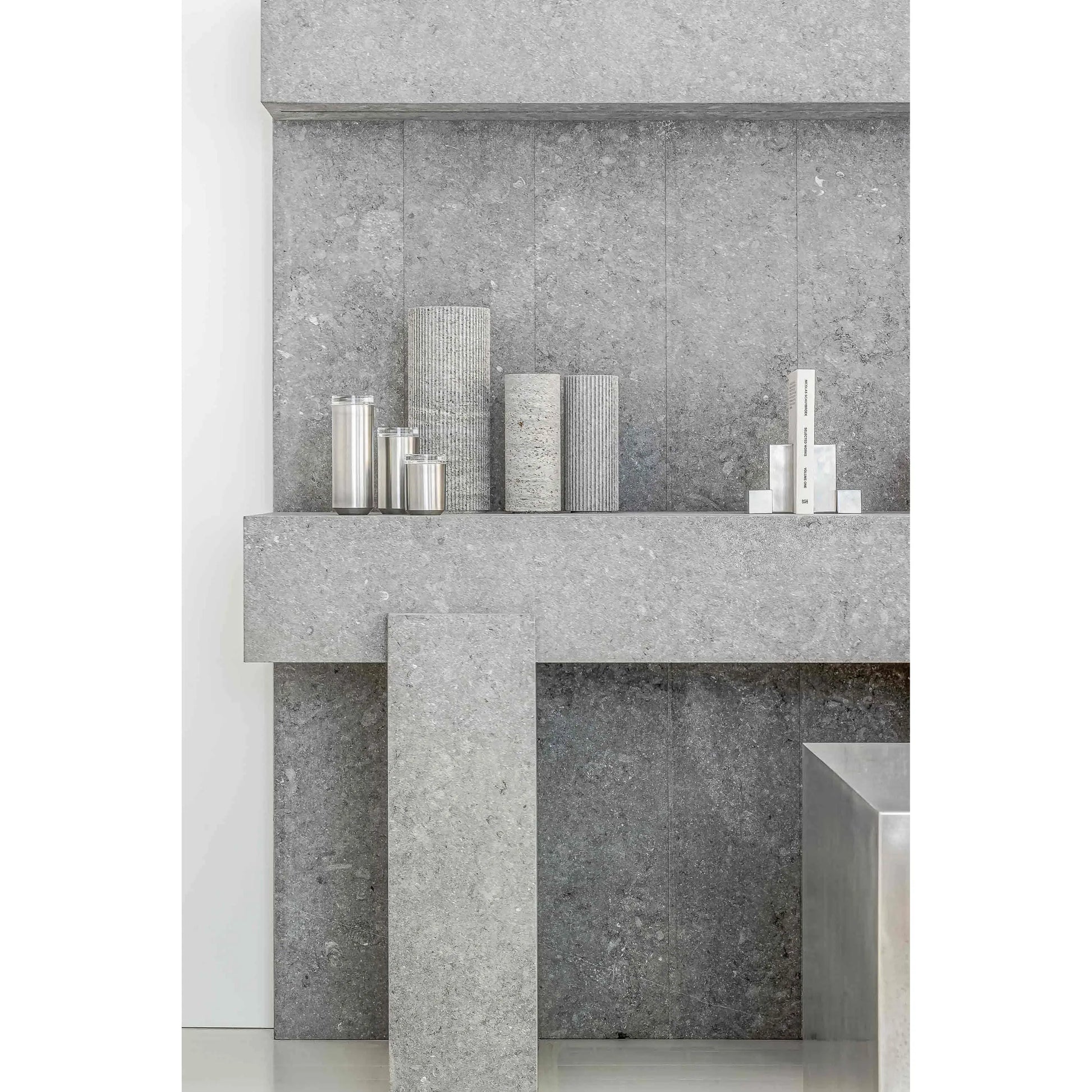 Nicolas Schuybroek - Vase When Objects Work