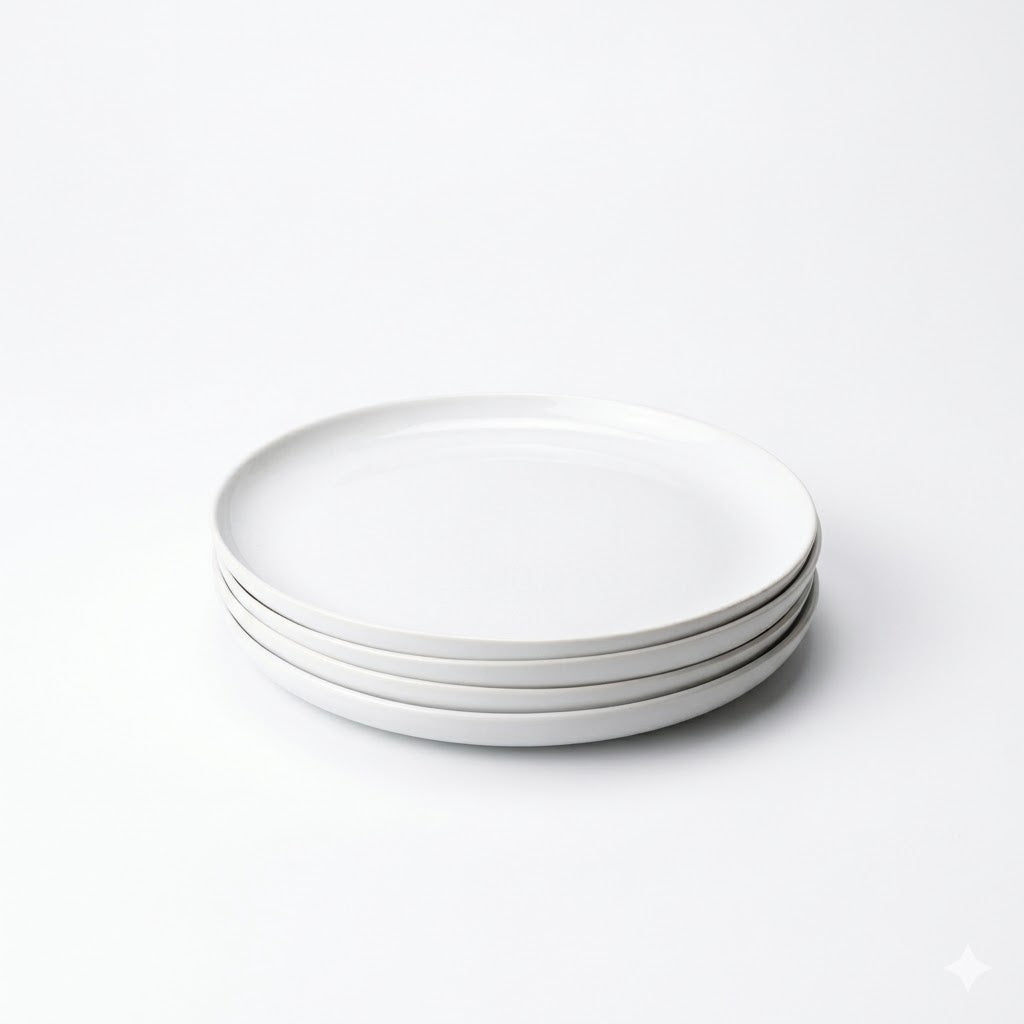 VVD - Ceramic Dinnerware