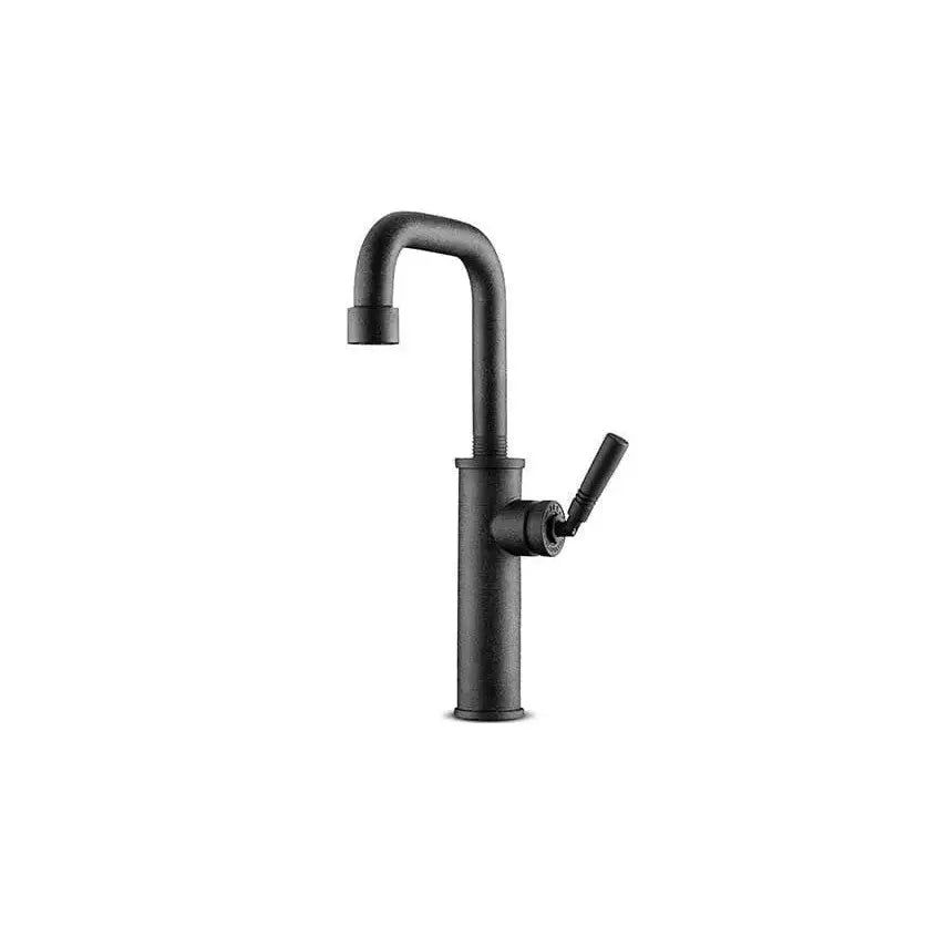 Soho Basin Kitchen Mixer | Jee-O | JANGEORGe Interior Design