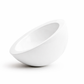 John Pawson - Bowl
