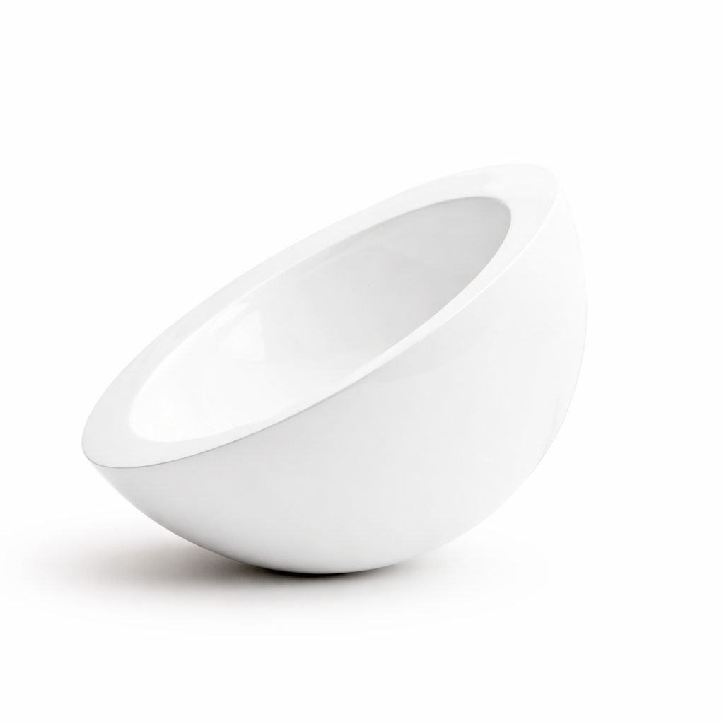 John Pawson - Bowl