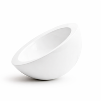 John Pawson - Bowl