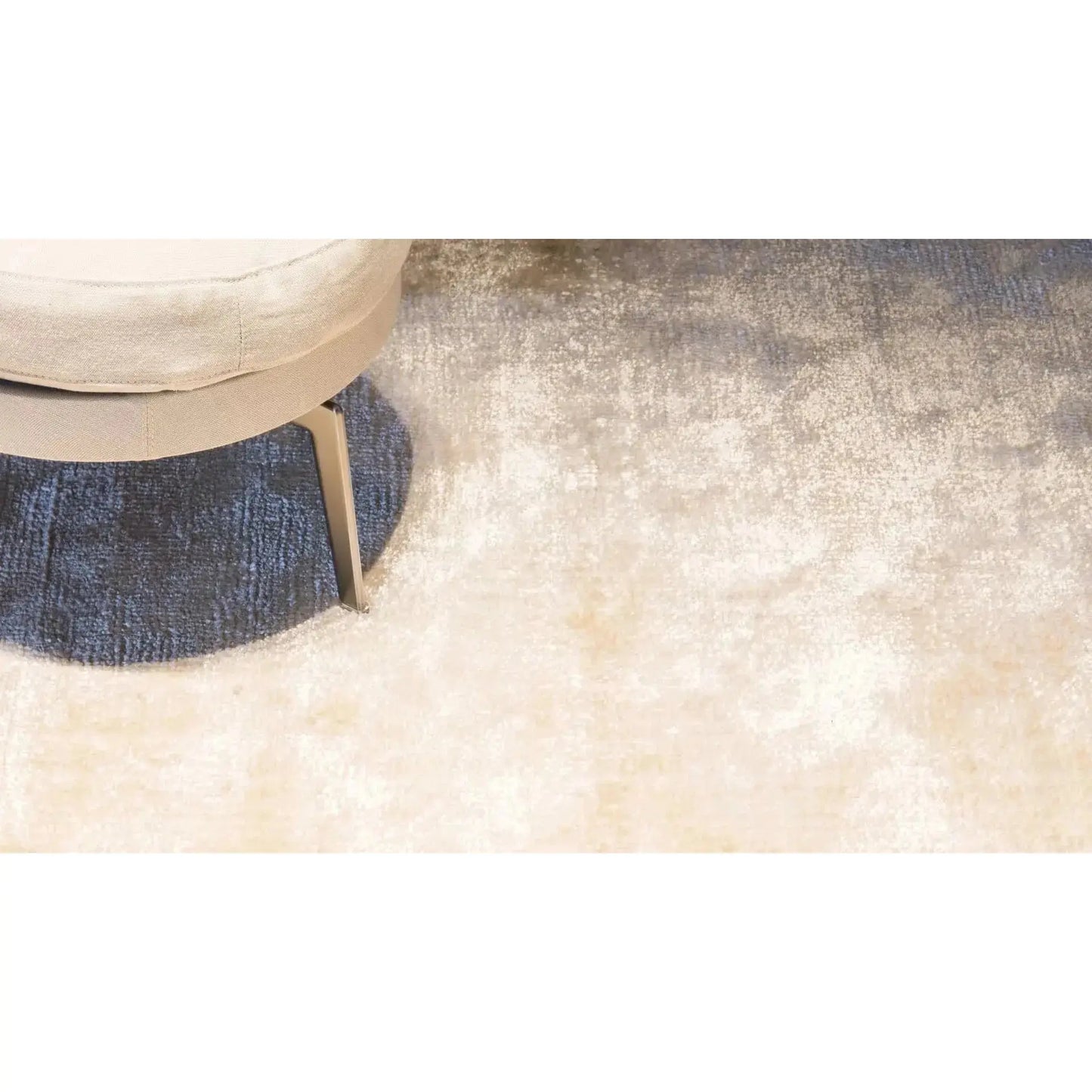 Kama Allegro a Piacere - Rug GT Design