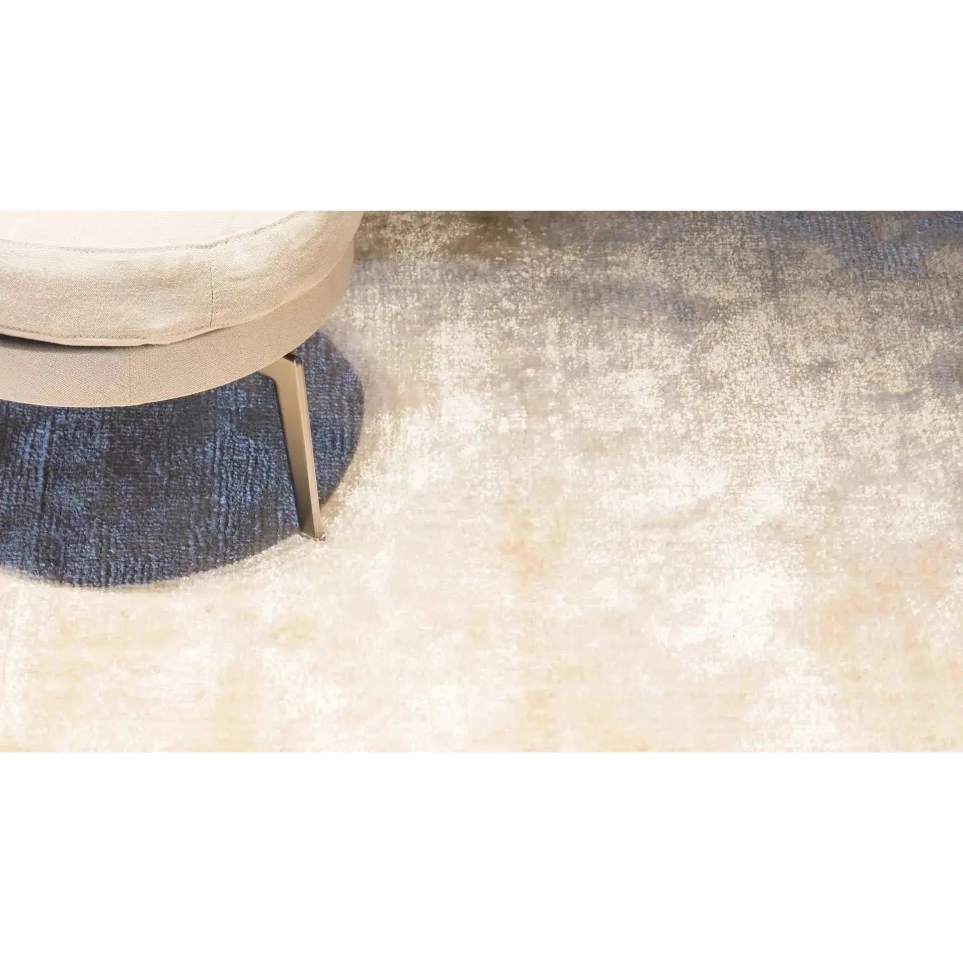 Kama Allegro a Piacere - Rug GT Design