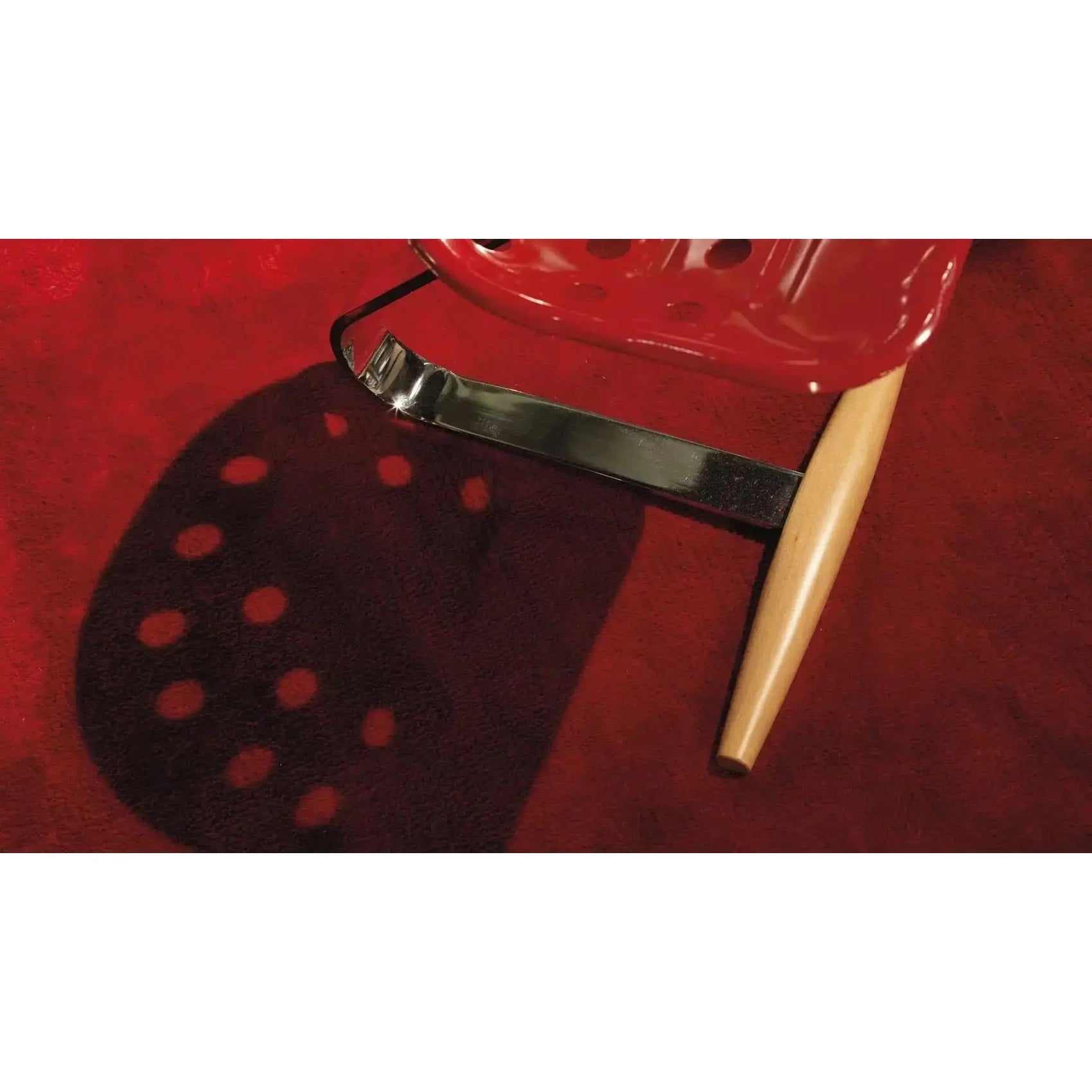 Kama Allegro a Piacere - Rug GT Design