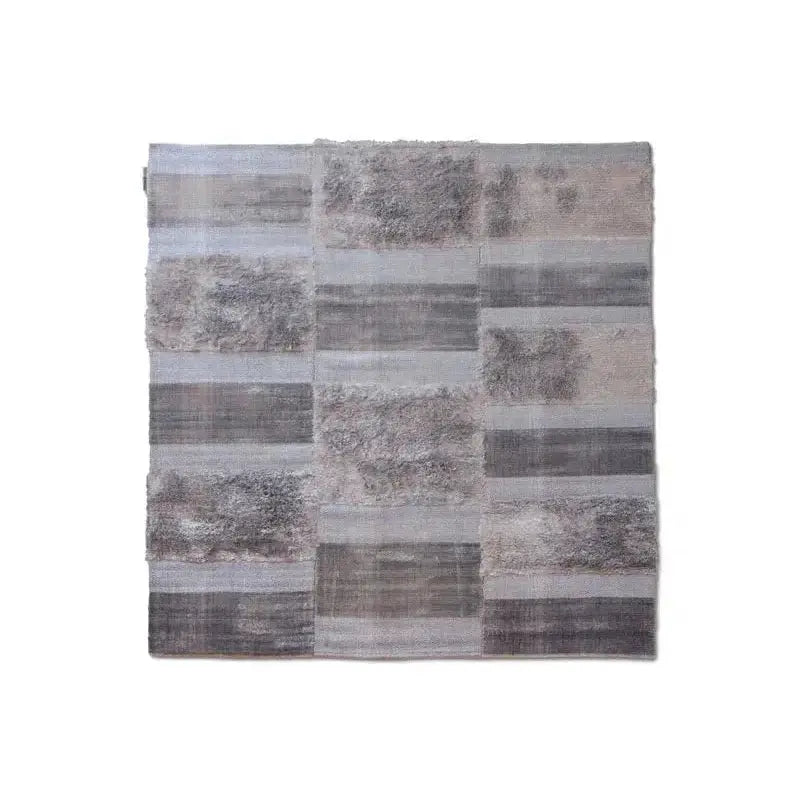 Kama Allegro a Piacere - Rug GT Design