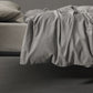 Smir Duvet Cover