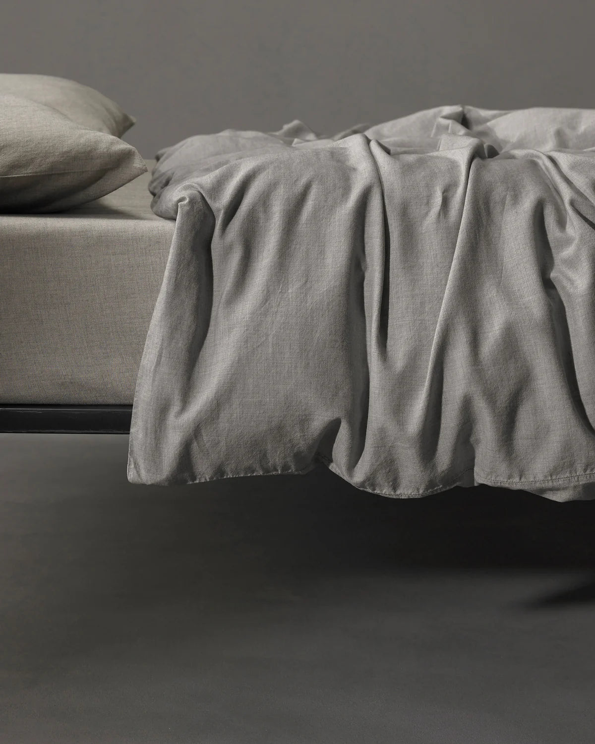 Smir Duvet Cover