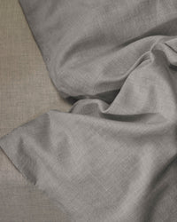 Smir Duvet Cover