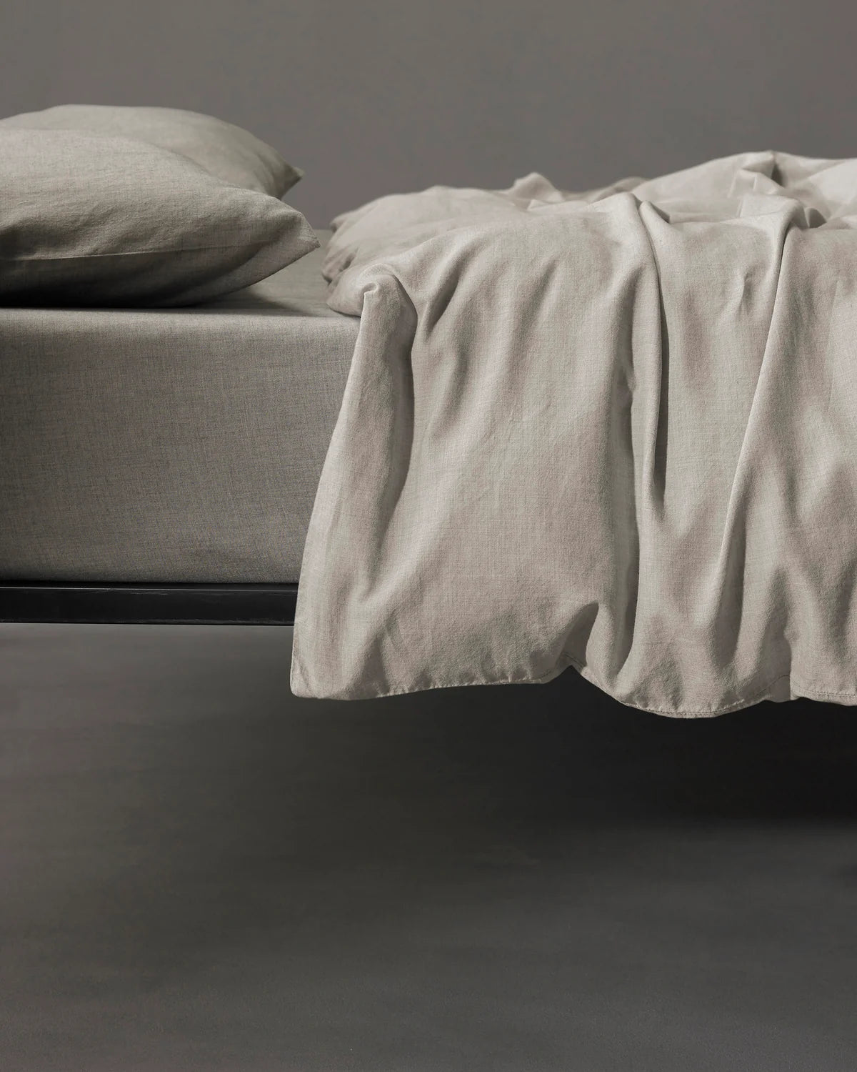 Smir Duvet Cover