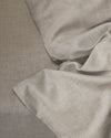 Smir Duvet Cover