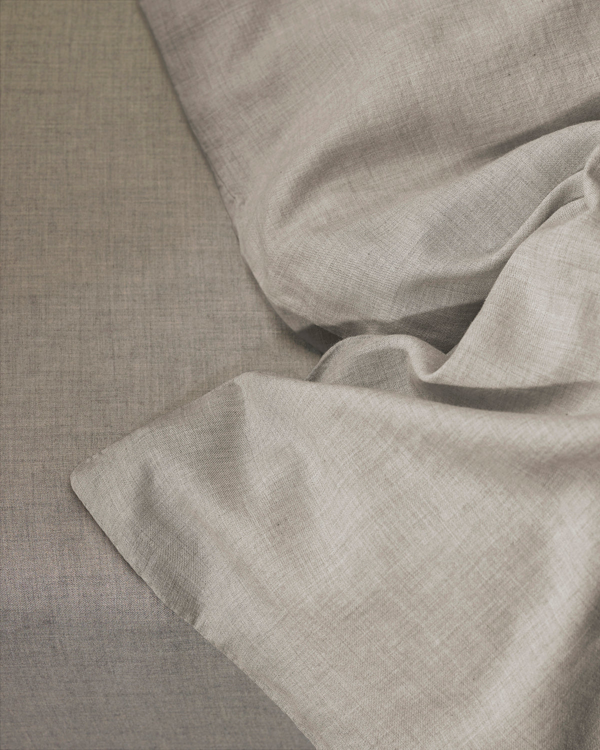 Smir Duvet Cover