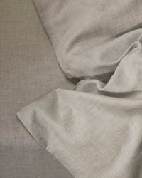 Smir Duvet Cover