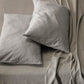Smir Pillow Cases Set