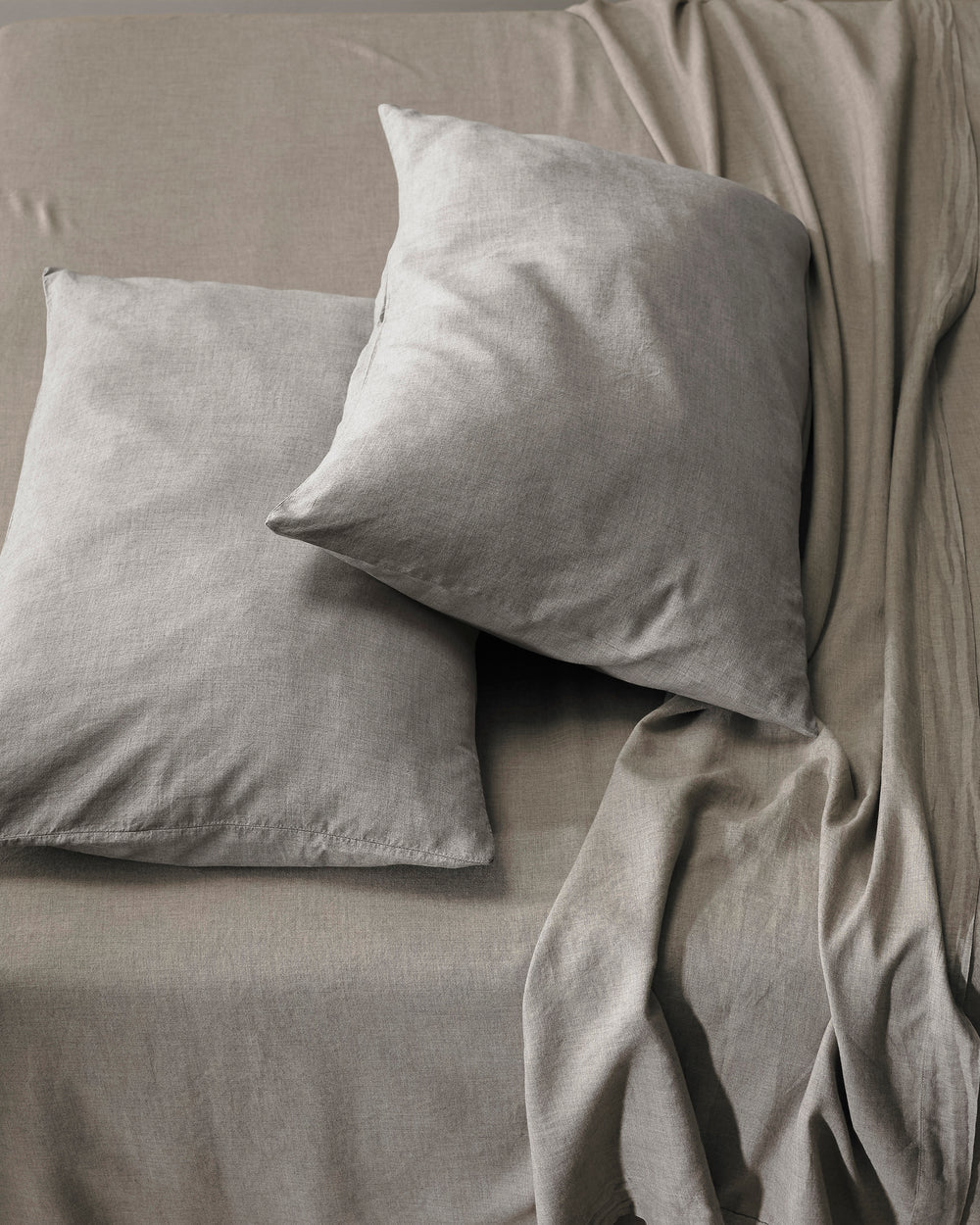 Smir Pillow Cases Set