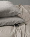 Smir Pillow Cases Set