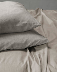 Smir Pillow Cases Set