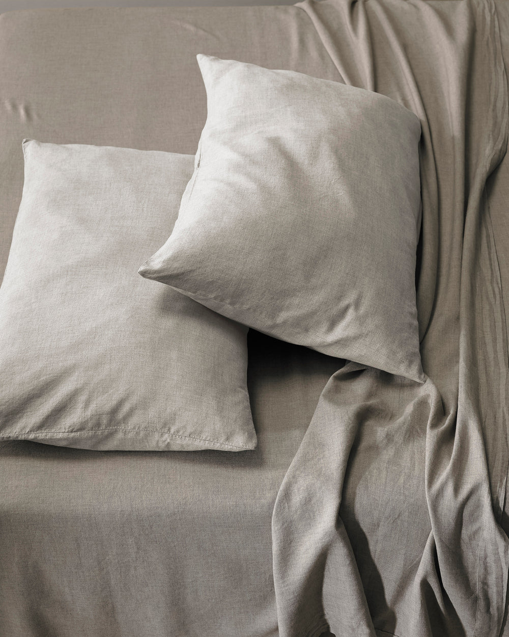 Smir Pillow Cases Set