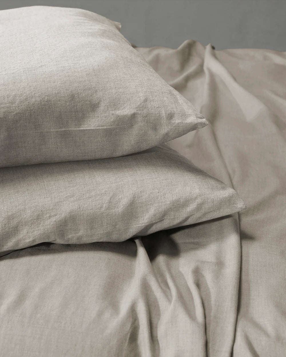 Smir Pillow Cases Set