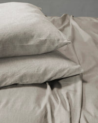 Smir Pillow Cases Set