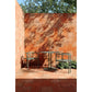 Ringer - Dining Armchair Kettal