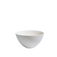 Mezzo Uovo Bowl | Kose Milano | JANGEORGe Interior Design