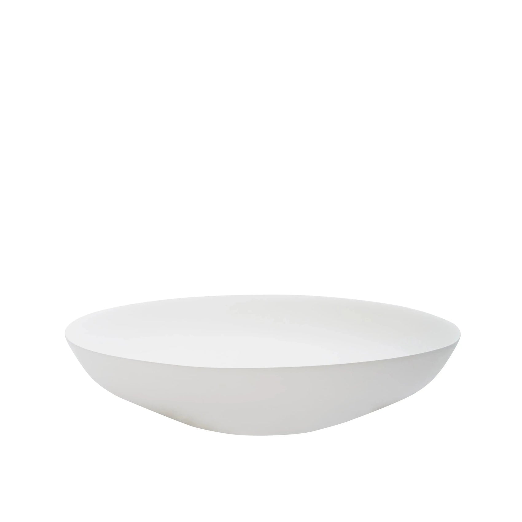 Ciotola Bowl | Kose Milano | JANGEORGe Interior Design