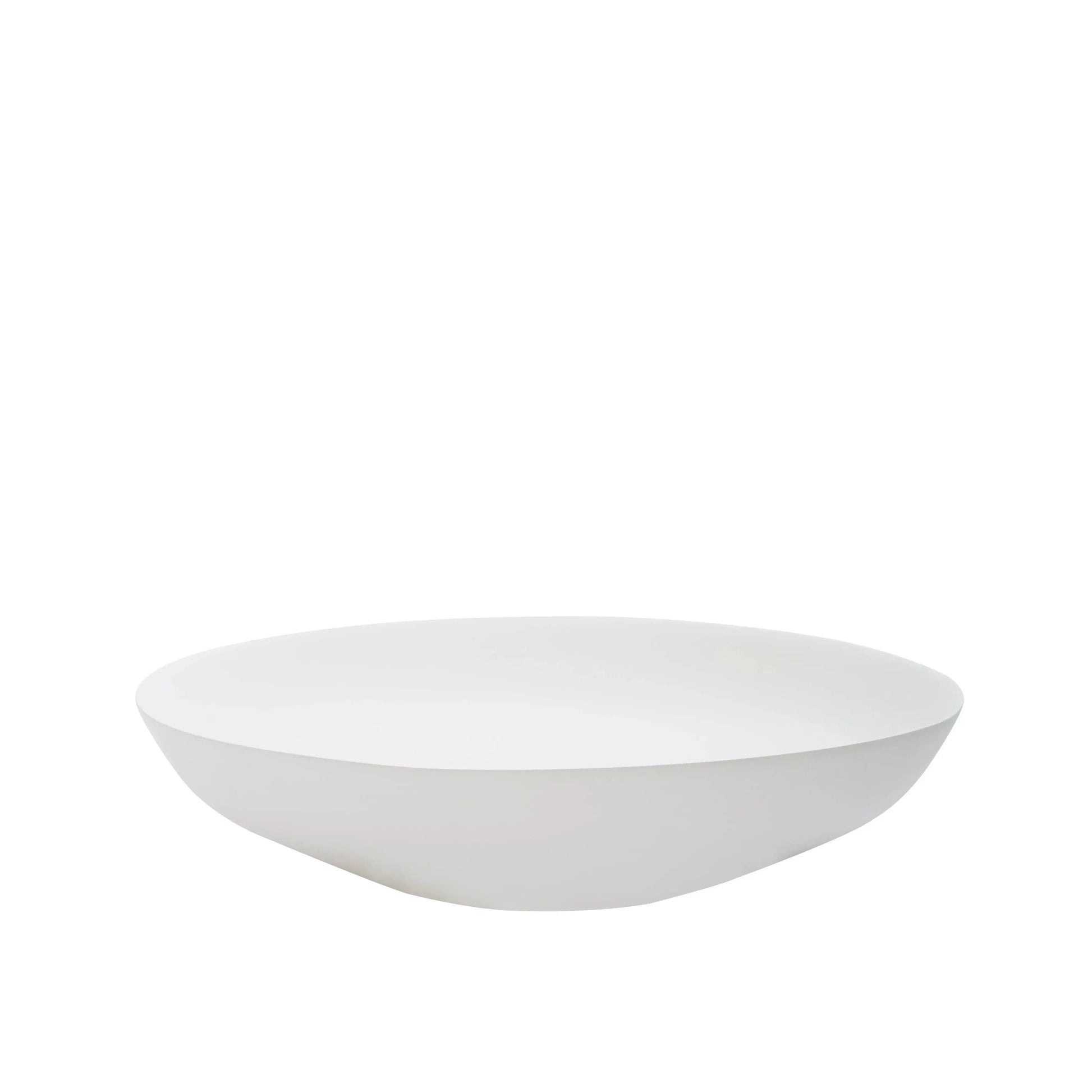 Ciotola Bowl | Kose Milano | JANGEORGe Interior Design