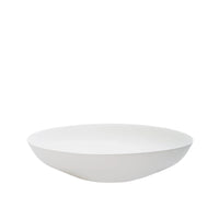 Ciotola Bowl | Kose Milano | JANGEORGe Interior Design