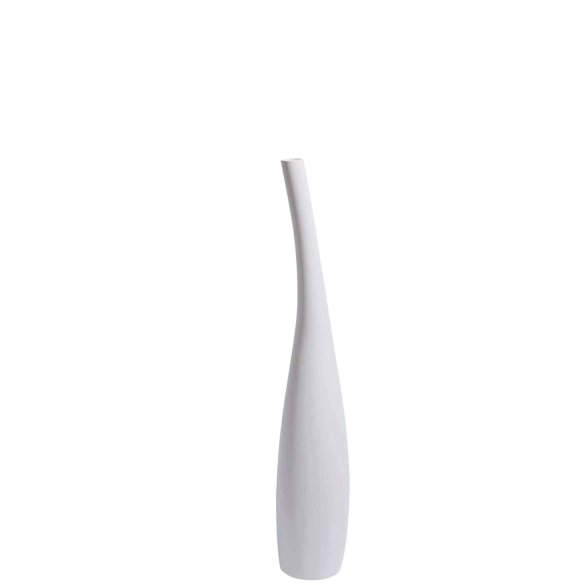 Giunco Media Bottle | Kose Milano | JANGEORGe Interior Design