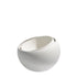 Boule Media Bowl | Kose Milano | JANGEORGe Interior Design