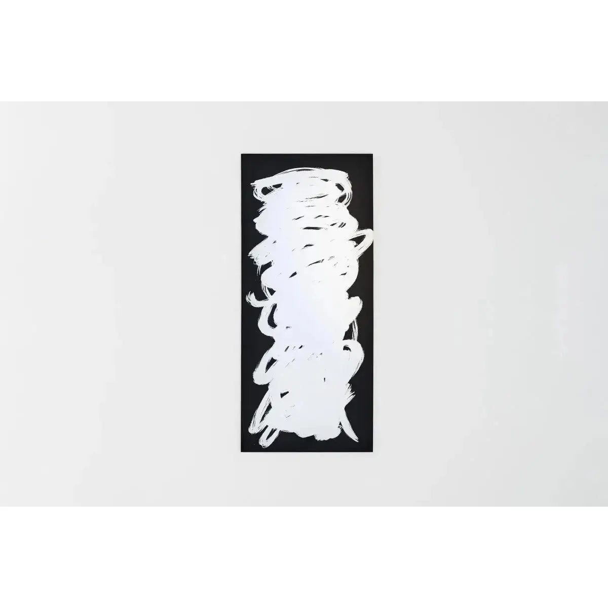 Scribble - Mirror - JANGEORGe Interiors & Furniture