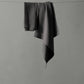 Kur Towel Set