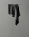 Kur Towel Set