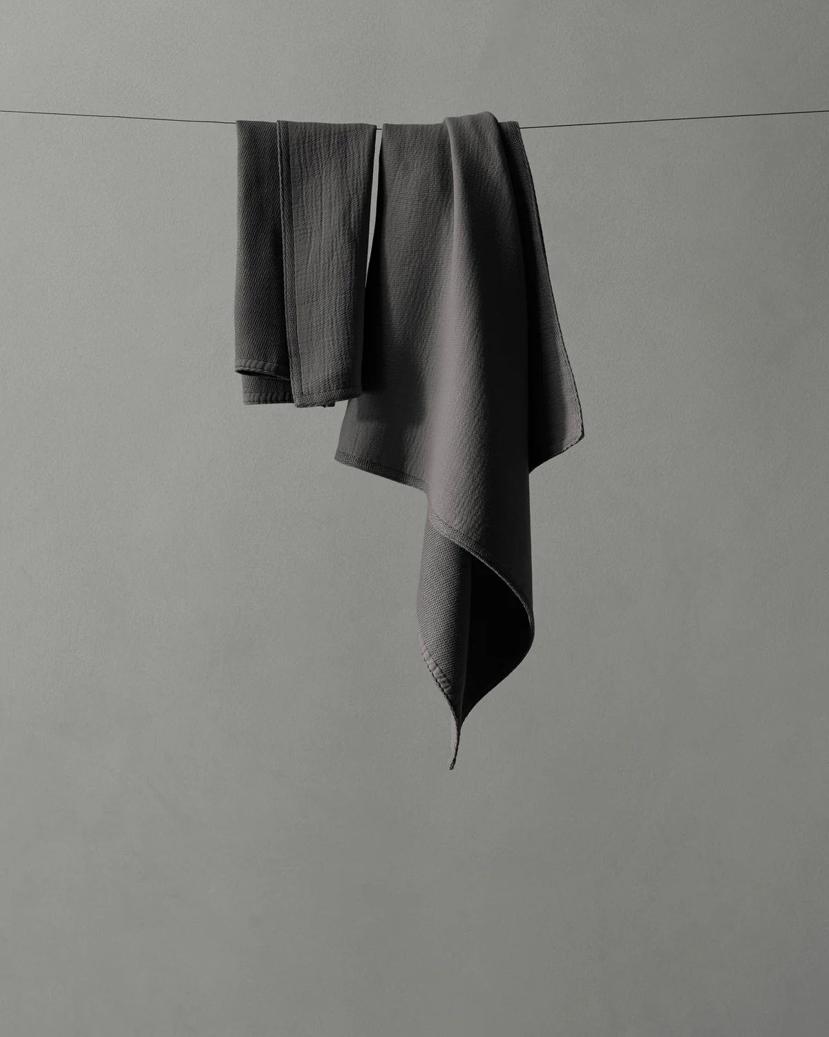Kur Towel Set