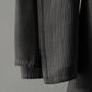 Kur Towel Set
