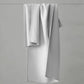 Kur Towel Set