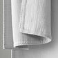 Kur Towel Set