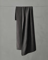 Kur Bath Towel