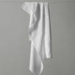 Kur Bath Towel
