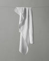 Kur Bath Towel
