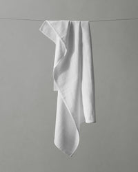 Kur Bath Towel