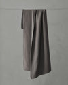 Kur Bath Towel