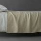 Layal Bedcover