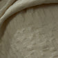 Layal Bedcover
