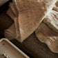 Layal Bedcover