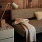 Layal Bedcover