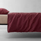 Lico Duvet Cover