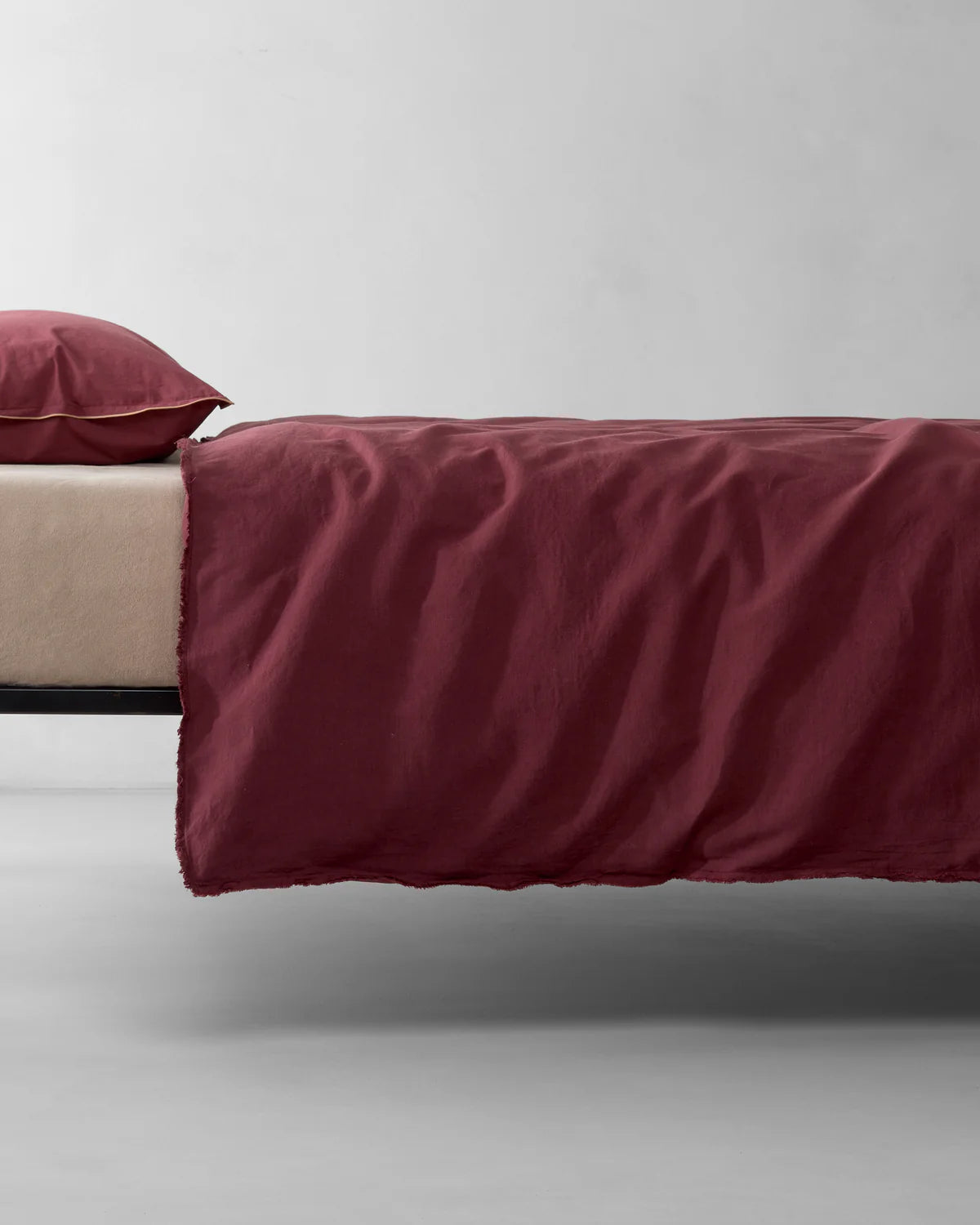 Lico Duvet Cover